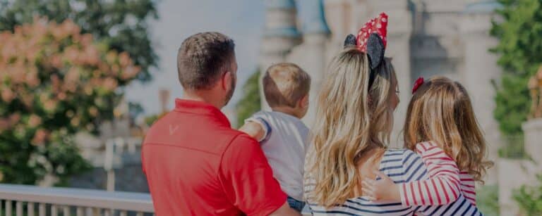 traveling-ears-disney-family-vacation