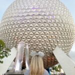Disney Vacation Design Fee