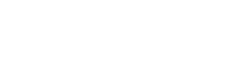 traveling-ears-logo-white