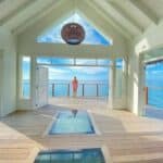 traveling-ears-all-inclusive-sandals-destination-image