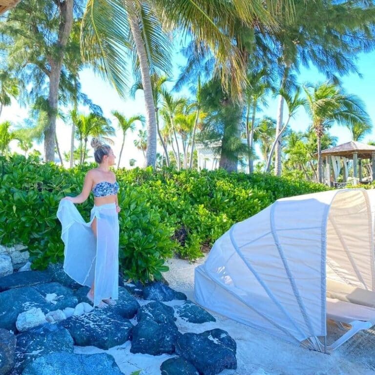 traveling-ears-on-vacation-beach-photo