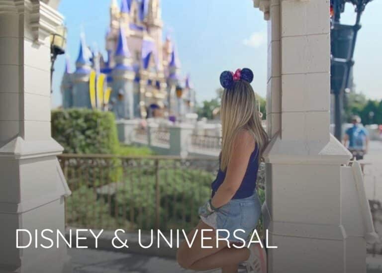 image-of-disney-and-universal