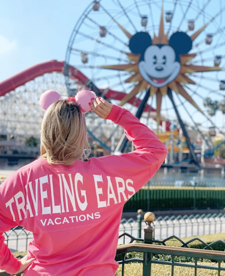 Screen Shot 2022-03-07 at 5.10