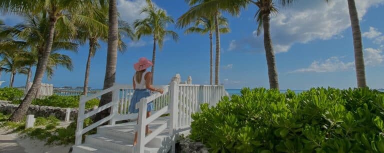 traveling-ears-stephanie-on-beach-photo
