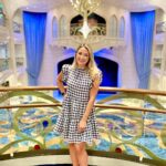 SH-Disney-Wish-2023