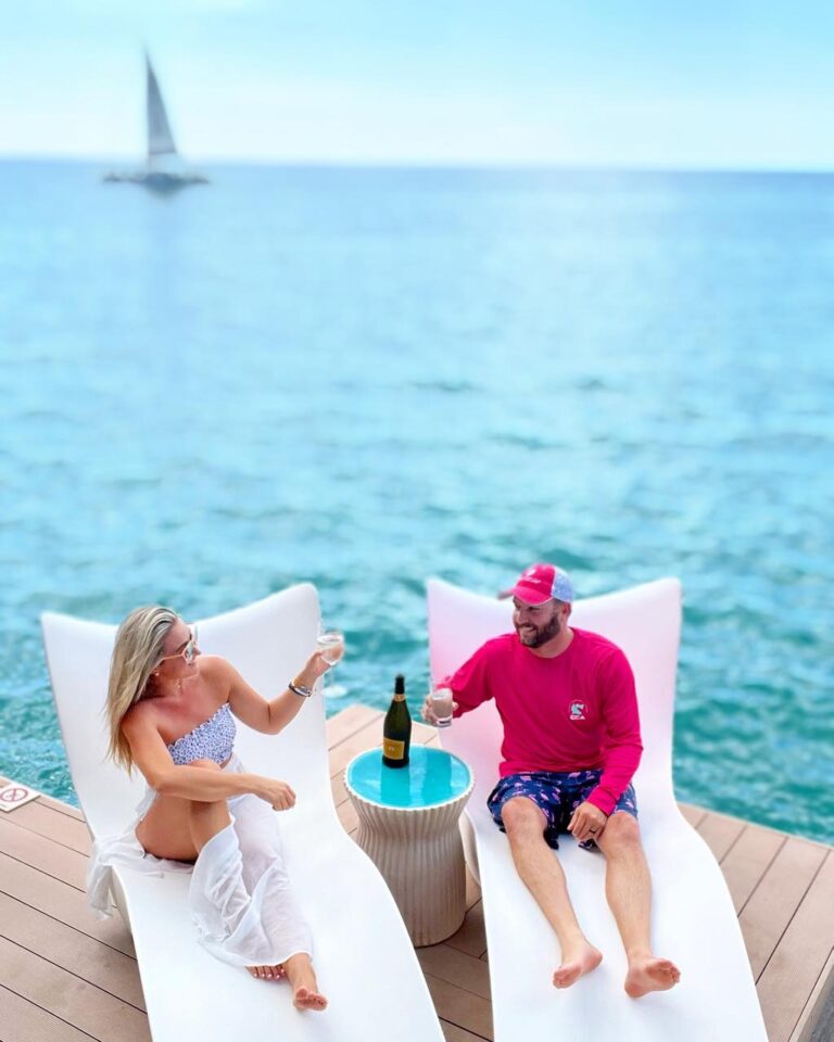 271227210_4686811614742302_8303412235617918547_n