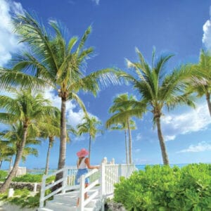 palm-trees-on-the-beach-image-traveling-ears-300x300