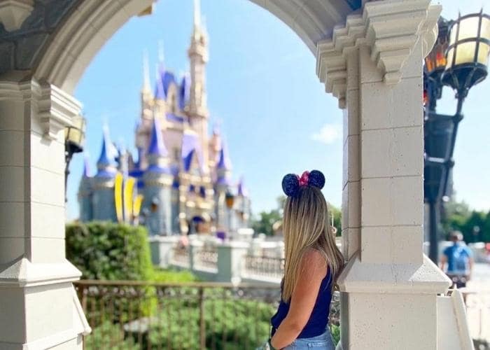 traveling-ears-disney-and-universal-destination-image-1