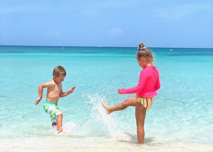 traveling-ears-family-and-kids-destination-image