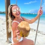 Beaches Negril vs Beaches Turks and Caicos vs Beaches Ocho Rios - Family resort comparison with waterparks, activities, and beach views