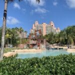 Baha Mar vs Atlantis, Family Resort Comparison