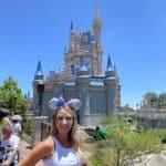 Avoid Common Disney World Travel Mistakes – Expert Planning by Traveling Ears Vacations