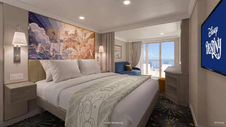 BLOG-HEADER-Disney-Destiny-Verandah-Stateroom-1