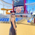 Disney Treasure cruise 2025 staterooms