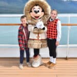 disney-alaska-cruise-kids-with-minnie-mouse.jpg