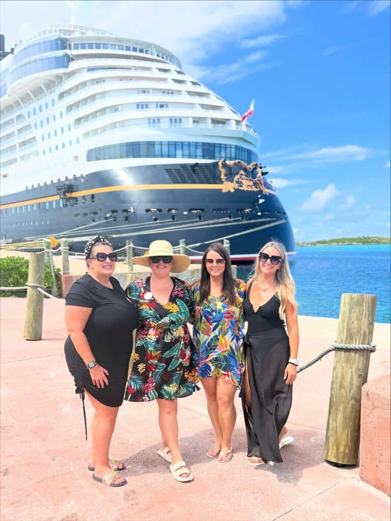 disney-cruise-castaway-cay-girls-trip-ship.jpg