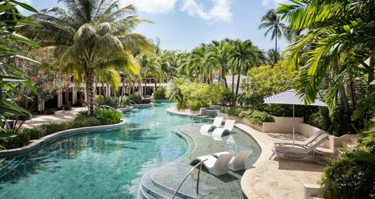 SHC_Lazy_Pool_2_8eee9c12b3_ce2036ee71