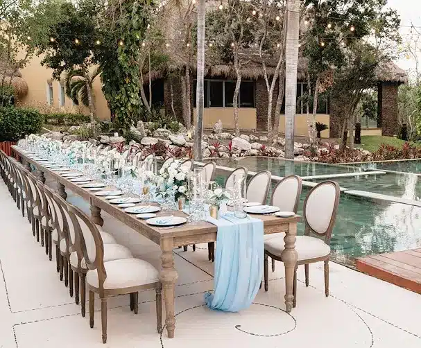 zen-grand-pool-grand-velas-riviera-maya-velas-weddings-4