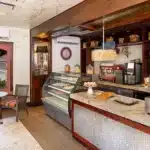 Dining at Beaches Negril featuring beachfront restaurants, gourmet buffet selections, and family-friendly character dining experiences in Jamaica’s all-inclusive Caribbean resort