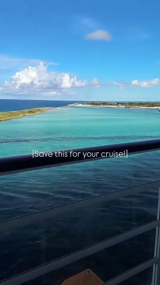 Reel cover: See How a Verandah Changes Your Morning