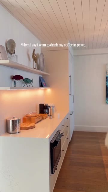 Reel cover: See CrystalSky Villa Living Space