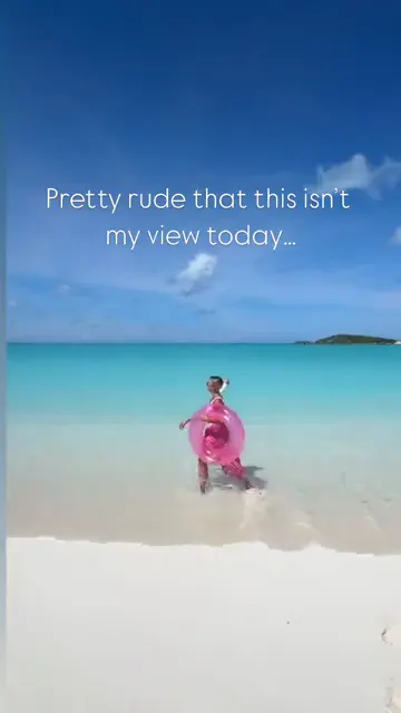 Reel cover: A look at Tropic of Cancer Beach