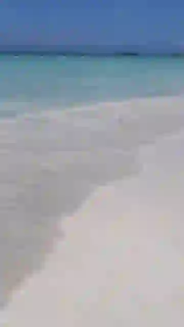 Reel cover: Jamaica beyond a quick port stop