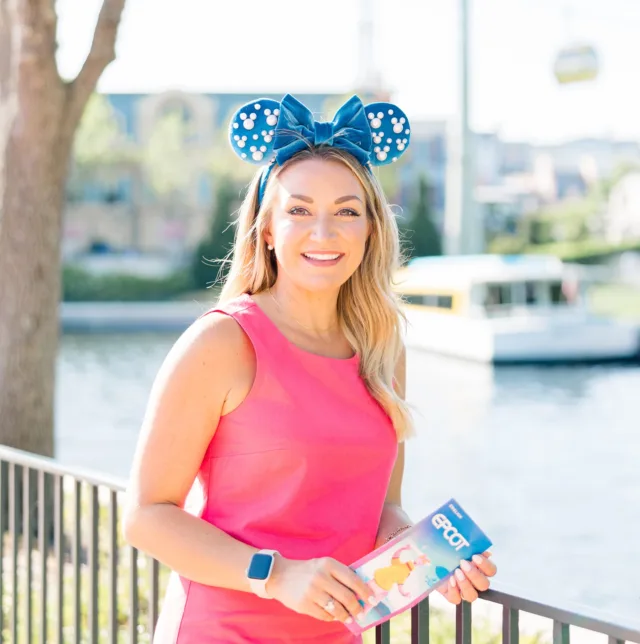 2026 Walt Disney World vacation packages are almost here…and I’ve got something pretty magical to help you get a head start!

✨ For the first time EVER…say hello to my FREE 2026 Walt Disney World Pre-Planning Guide — designed to help you choose the best travel dates, pick the right resort, and skip the stress of planning.

Inside this guide:
✔️ Best months to visit Walt Disney World
✔️ My go-to resorts
✔️ Bonus: How to plan around school & sports schedules

👀 And here’s the real scoop… 2026 packages could drop ANY day now — and my VIP waitlist gets first dibs on package pricing.

So if you’re dreaming of visiting the magic in 2026 and want someone to handle the hard part for you (hi, it’s me 👋)…here’s what you need to do next:

📥 Grab the FREE guide
📝 Join the VIP list
🎢 Let’s make some ✨magic✨

Comment WDW2026 and I’ll send the link straight to your inbox! 💌

#disneyplanning #disney2026 #waltdisneyworld #disneymom #travelingearsvacations #disneytripplanning #familytravel #disneyconcierge #freedisneyguide