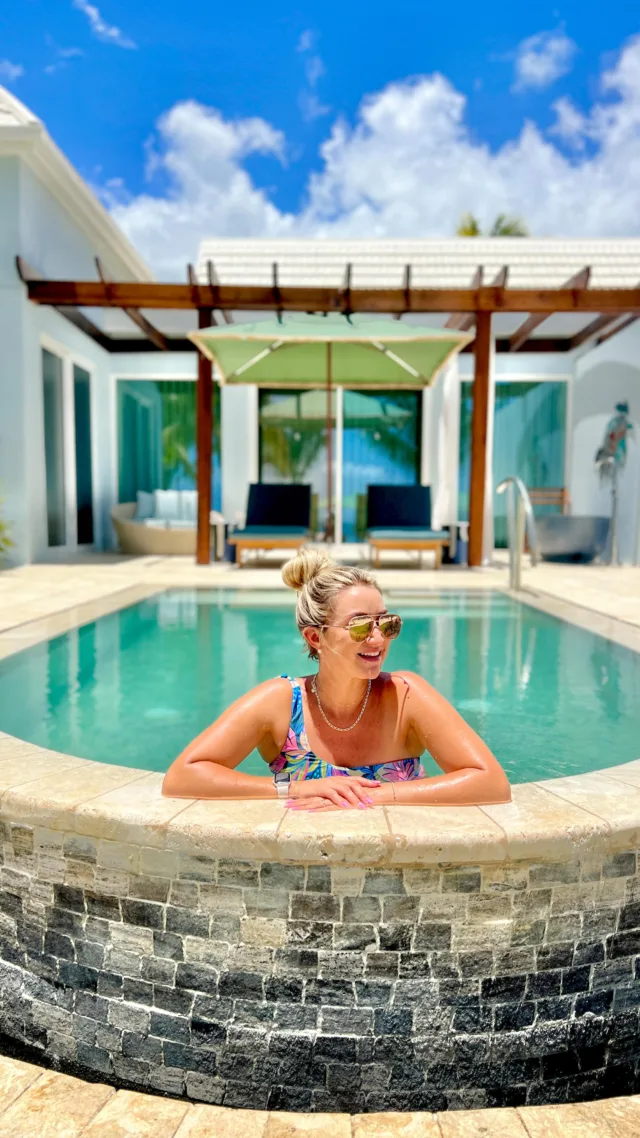 601989072_18392332216181719_2339050489222223493_nfull.webp